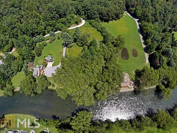 3rd image of 0 Tocca River Ln #30
