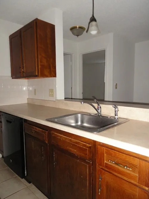 1 bed, $1,995 — Photo 4