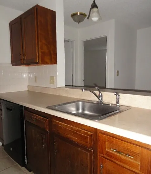 1133 Revere Beach Pkwy #101 — Photo 4