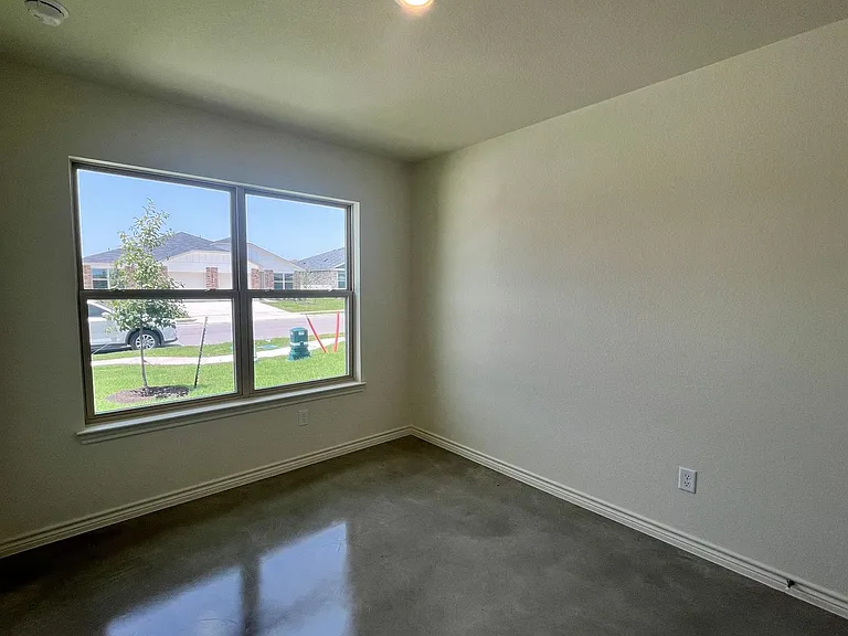 1269 Lehmann Dr #A/B — Photo 13