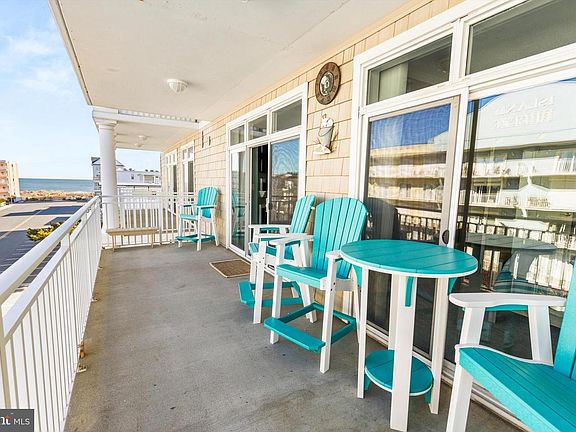 5th image of 13700 Coastal Hwy Unit 303