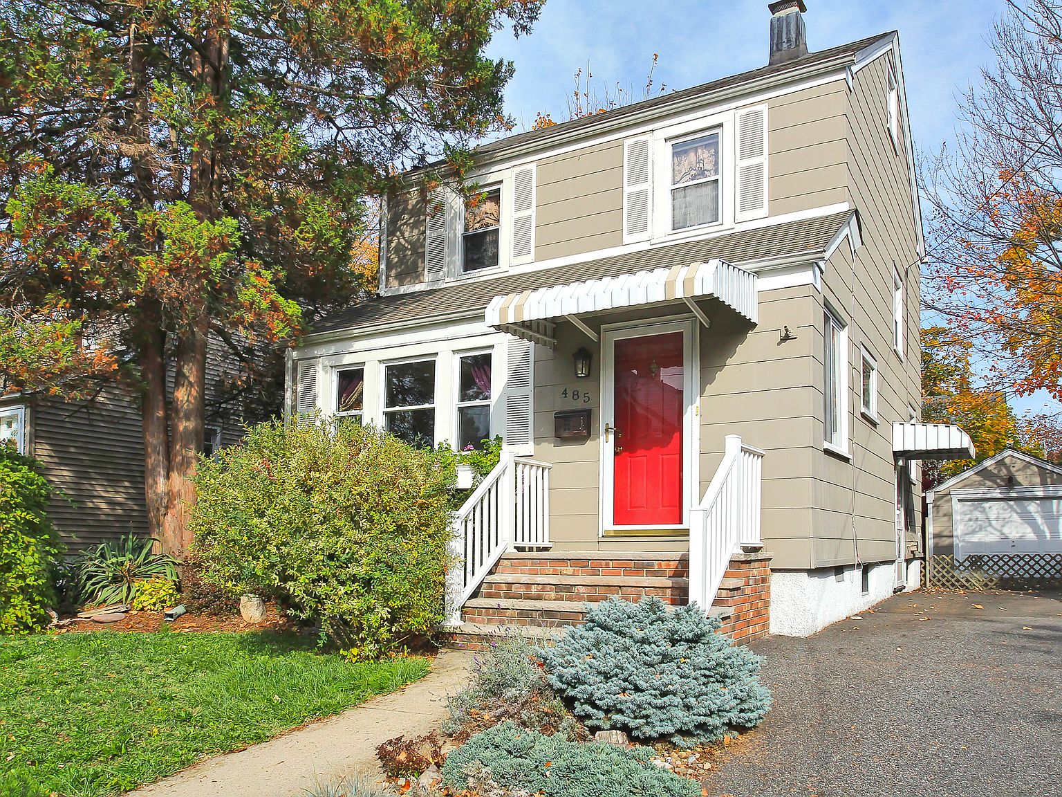 485 Beverly Rd, Teaneck, NJ 07666 Zillow