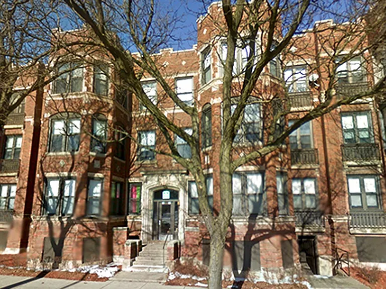5046 S Champlain Ave — Photo 25