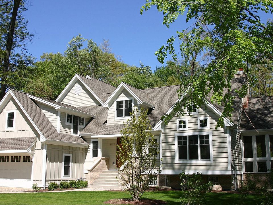 1st image of 11117 Garden Dr