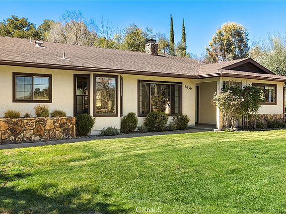 2nd image of 6030 Portola Rd