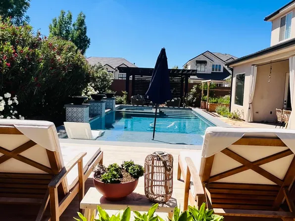 4145 S 435 E, Washington, UT 84780