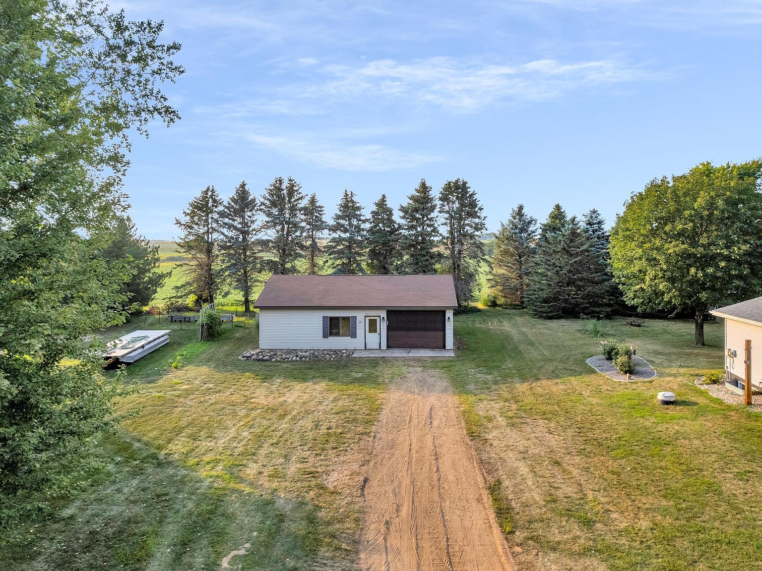 81 Lakeview Dr, Slayton, MN 56172 MLS 6426000 Zillow