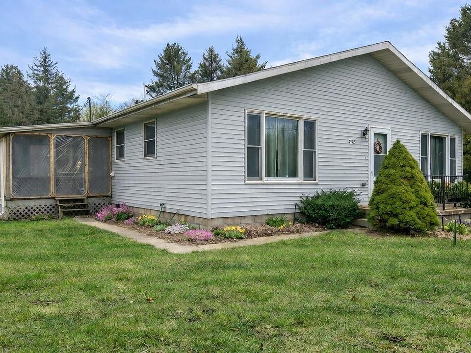 1st image of 4763 Kerswill Rd