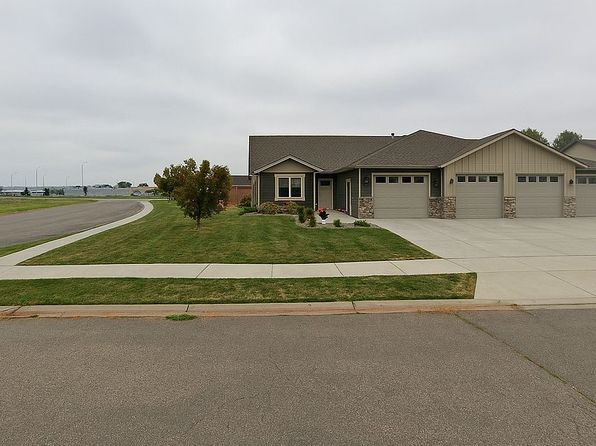 4200 Cumberland Loop