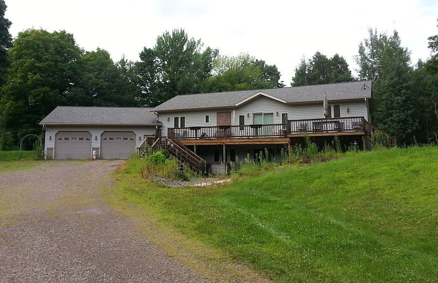 1st image of N5779 Wellington Lake Dr