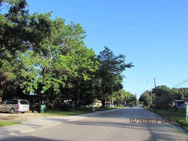 2nd image of 5908 11th St E