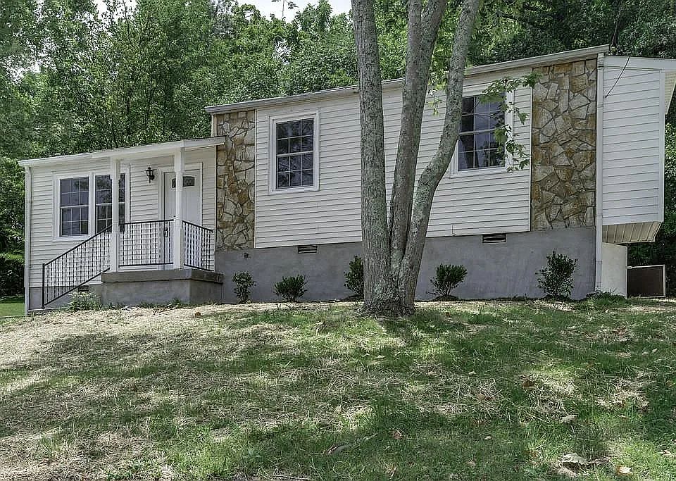 1st image of 508 Ash Briar Cir