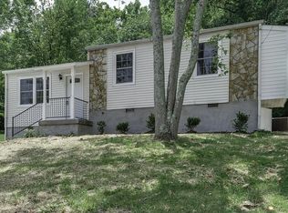508 Ash Briar Cir, Nashville, TN 37211