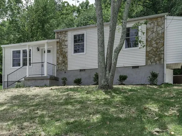 508 Ash Briar Cir, Nashville, TN 37211
