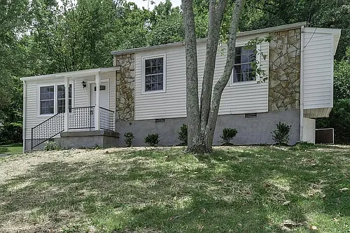 508 Ash Briar Cir Photo 1