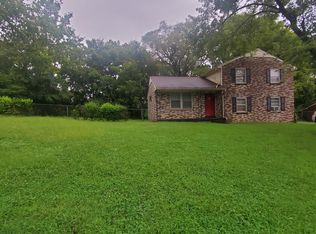 3210 Holland Ln, Nashville, TN 37218
