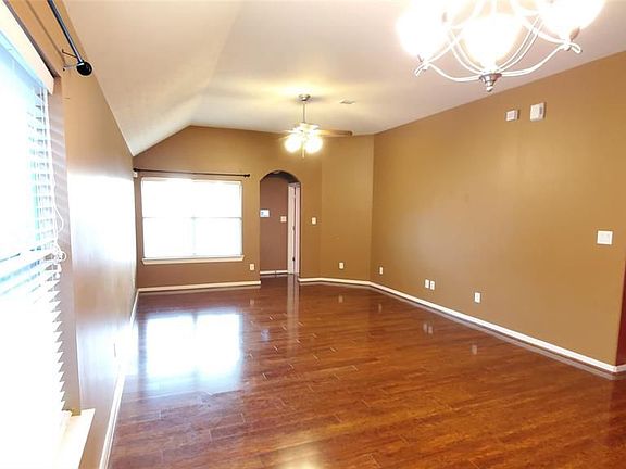4th image of 12027 Grace Hall Dr