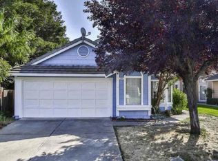 359 West St, Pittsburg, CA 94565