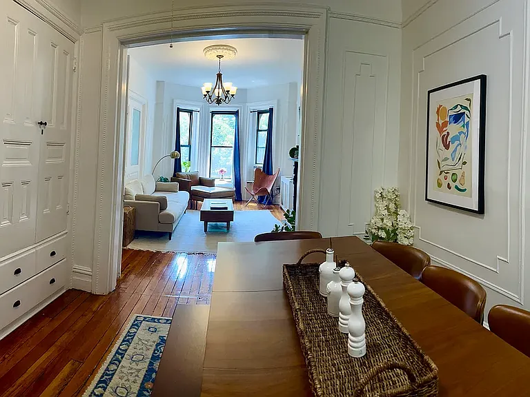 447 State St #4 — Photo 6