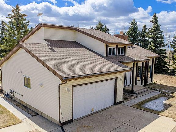 5th image of 54075 S 742 Township