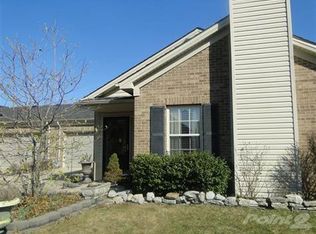 598 Goldon Trophy Trl, Lexington, KY 40514