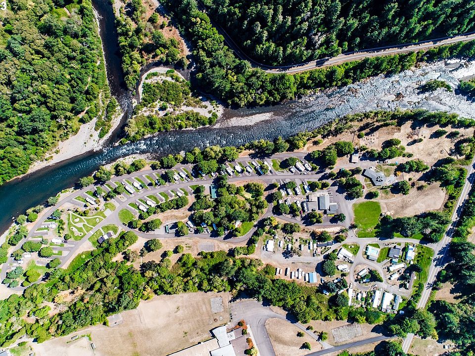 46471 Westfir Rd, Westfir, OR 97492 MLS 23503651 Zillow