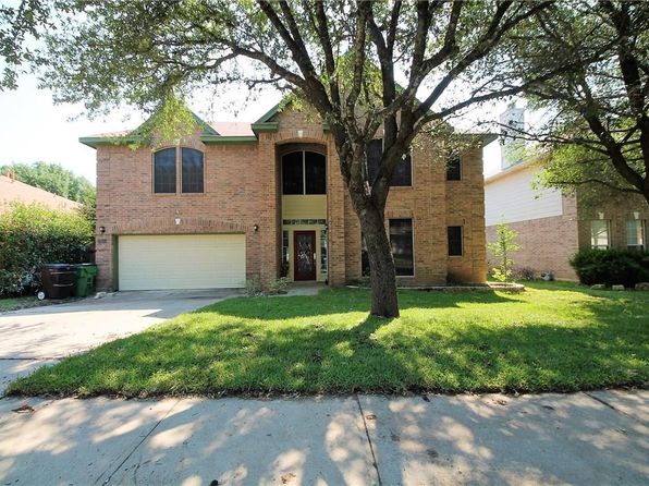8310 Broken Branch Dr