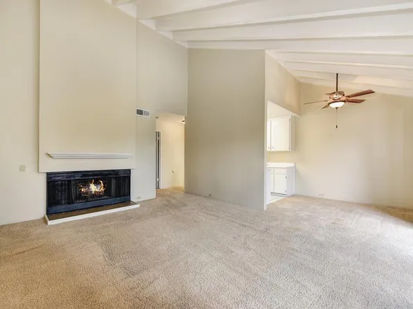 780 Woodside Ln E Unit 4, Sacramento, CA 95825