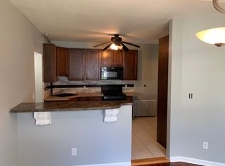 44 Knapp Ave, Middletown, NY 10940