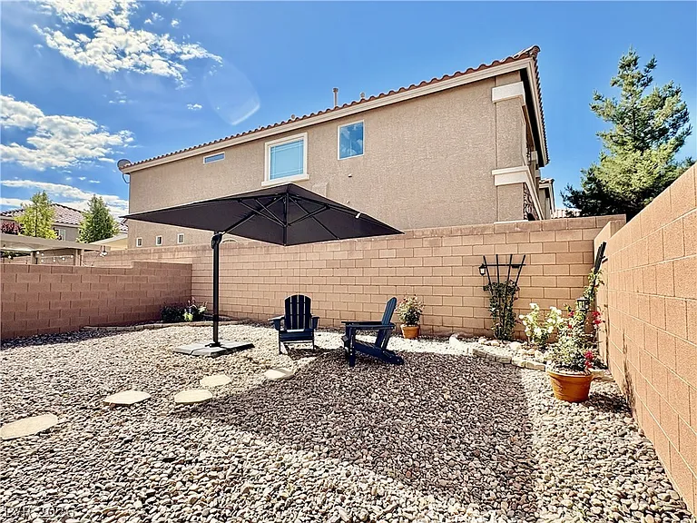 5451 Barcola Ave — Photo 21