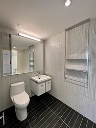 Rented by Winzone Realty Home Inc