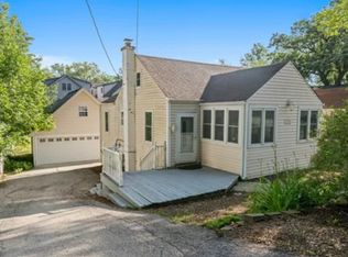 21276 W Arbor Ln, Lake Zurich, IL