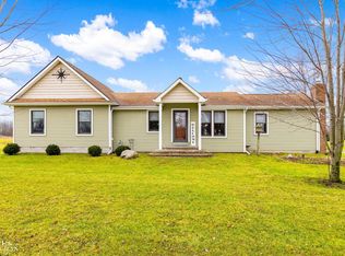 6336 Palms Rd, Ira, MI 48023