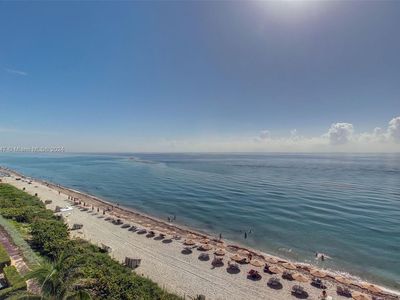1800 S Ocean Dr APT 810, Hallandale Beach, FL, 33009
