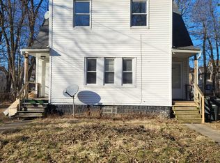 897 & 899 Stadelman Ave #897, Akron, OH 44320