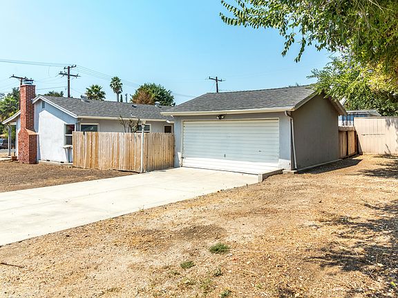 4th image of 2535 Los Feliz Dr