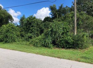 1241 W Portillo Dr, Deltona, FL 32725