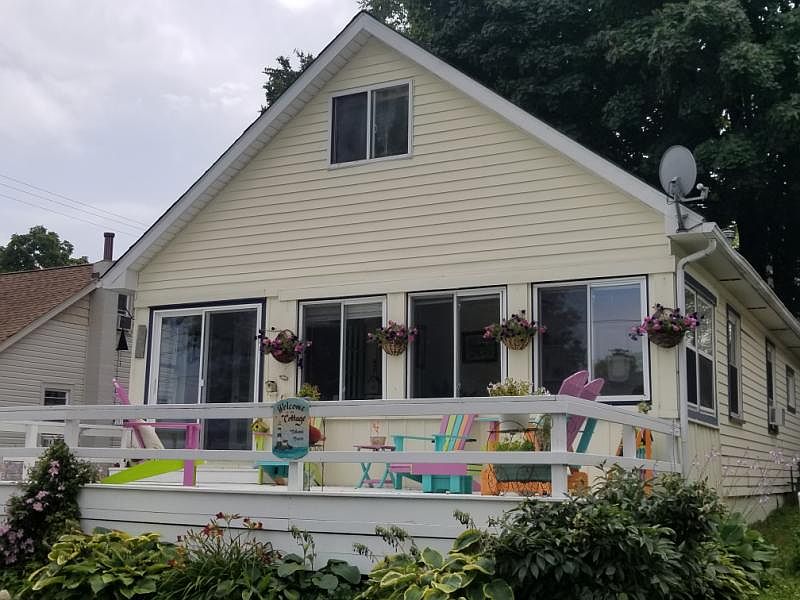 1st image of 7502 Huron Bay Blvd