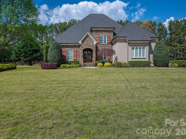 169 Cape Cod Way, Mooresville, NC 28117