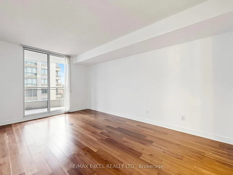 256 Doris Ave #1203 — Photo 10
