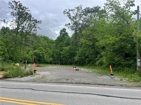 0 Low Hill Rd, Brownsville, PA 15417