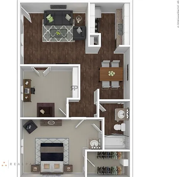 2400 S Loop 35 — Photo 11
