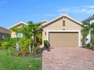 13612 American Prairie Pl, Bradenton, FL 34211
