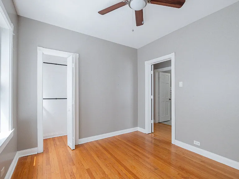 3403 N Hamlin Ave #1 — Photo 9