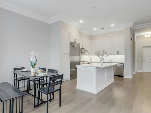 3 Somerset Lane image 9 of 47