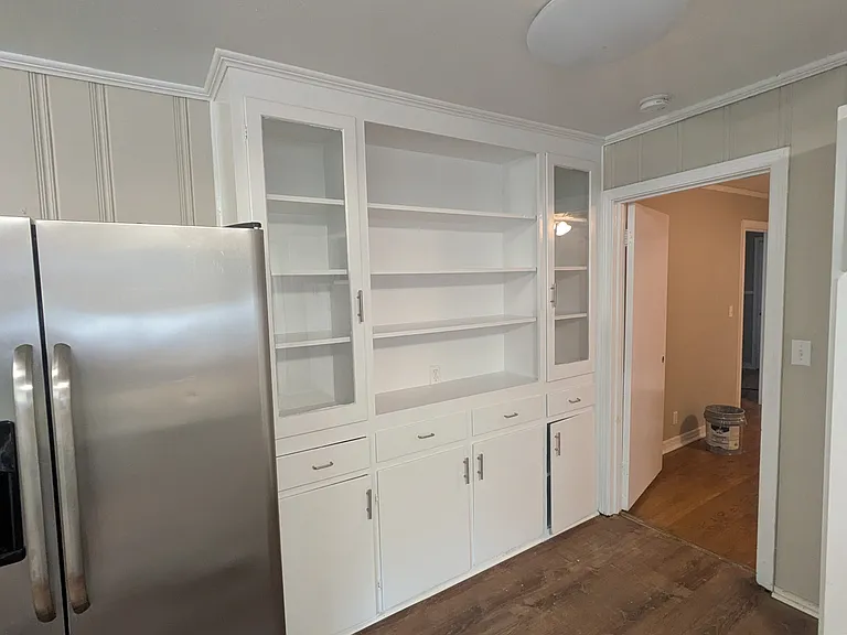 3529 Plymouth Ave — Photo 12