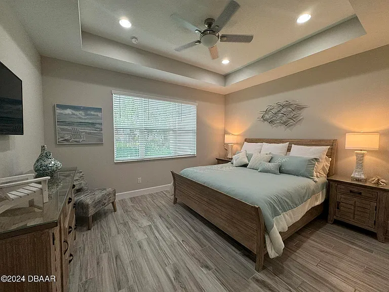 903 Coral Reef Way — Photo 7