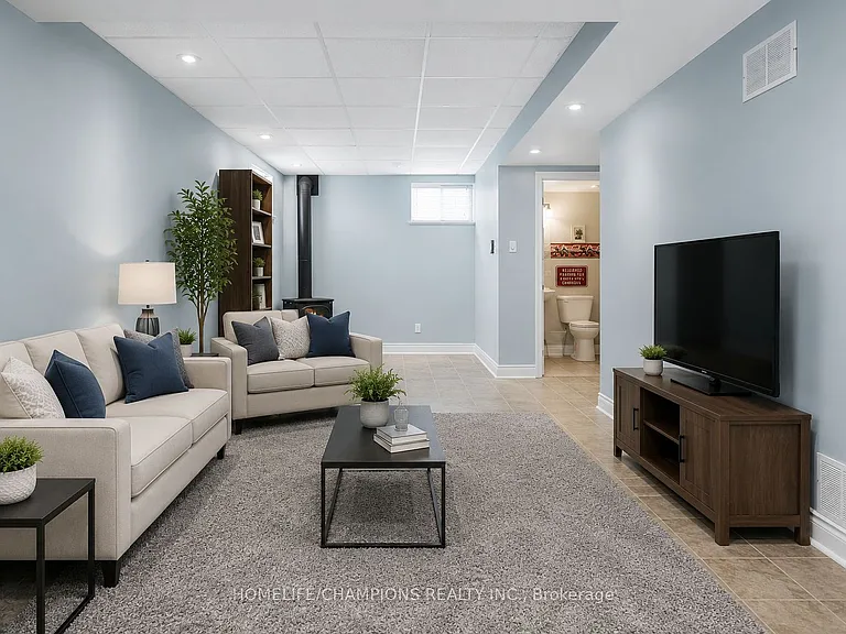 25 Archibald St — Photo 24