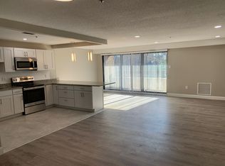 1101 Beacon St #58, Brookline, MA 02446