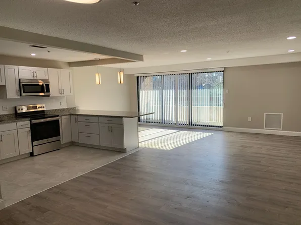 1101 Beacon St #58, Brookline, MA 02446